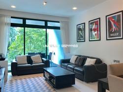 Riveria Gardens (D9), Apartment #201880592